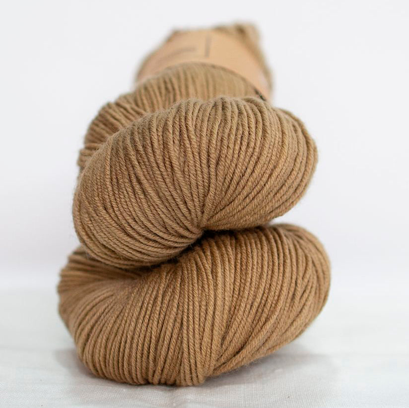 VEGAKNITS Wooly