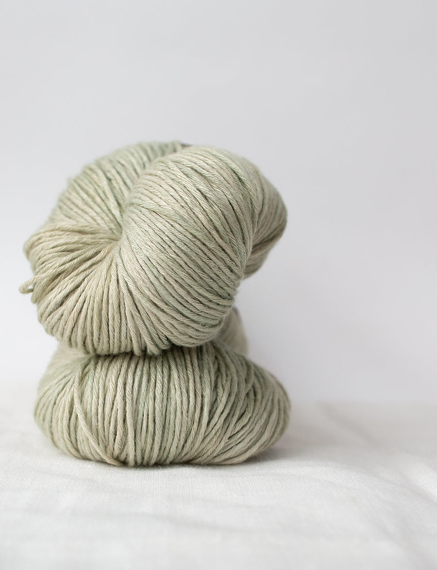 VEGAKNITS Puro