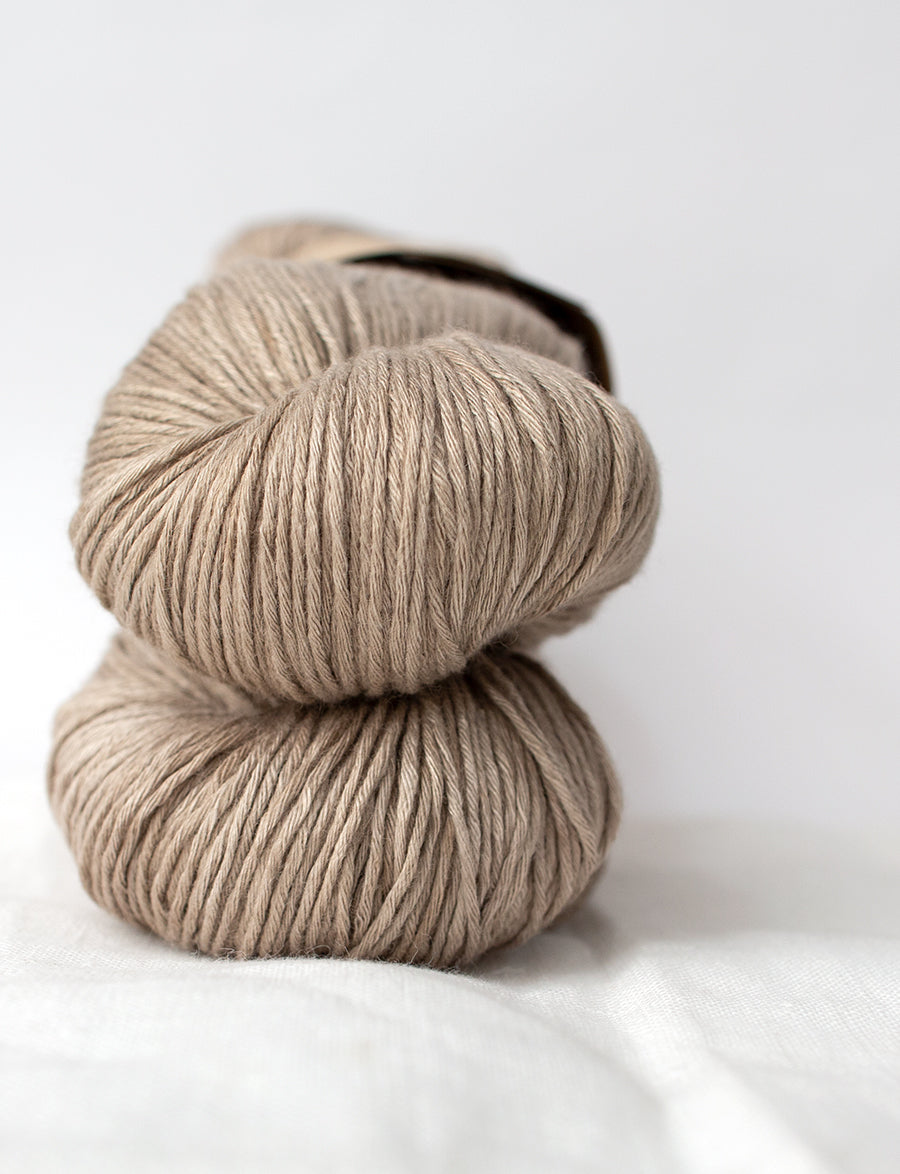 VEGAKNITS Puro