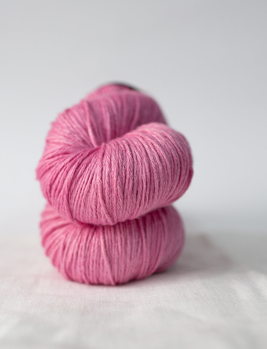 VEGAKNITS Puro
