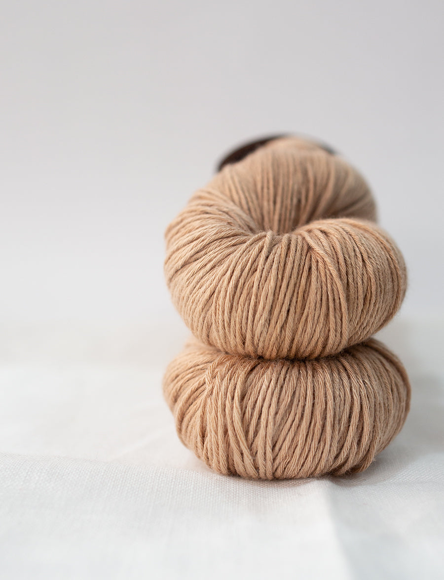 VEGAKNITS Puro