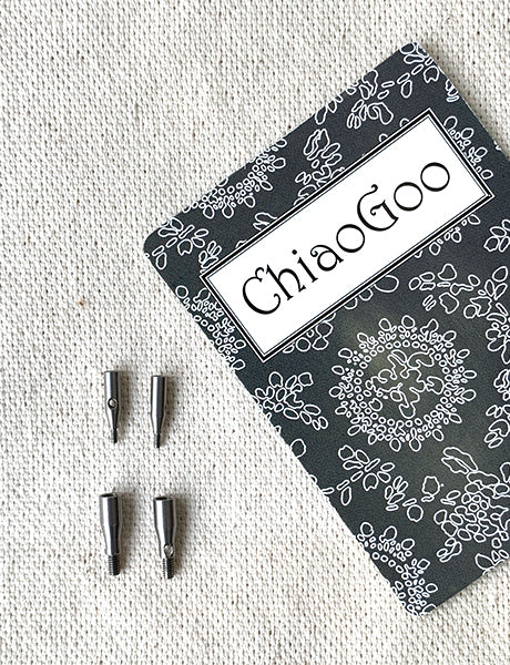 Chiaogoo Cable Adapter