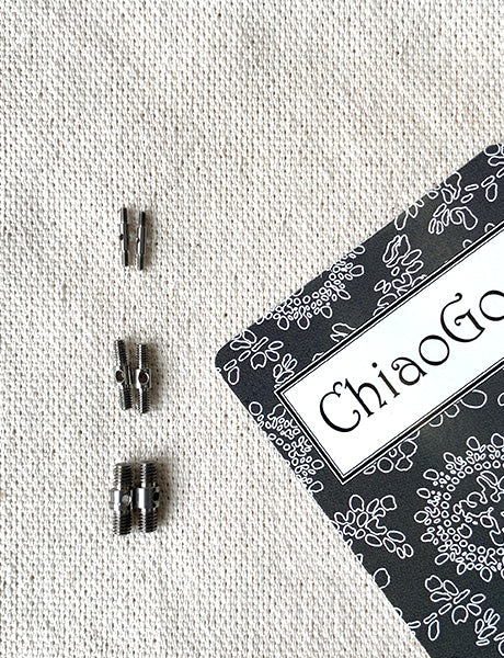 Chiaogoo Conector de Cables