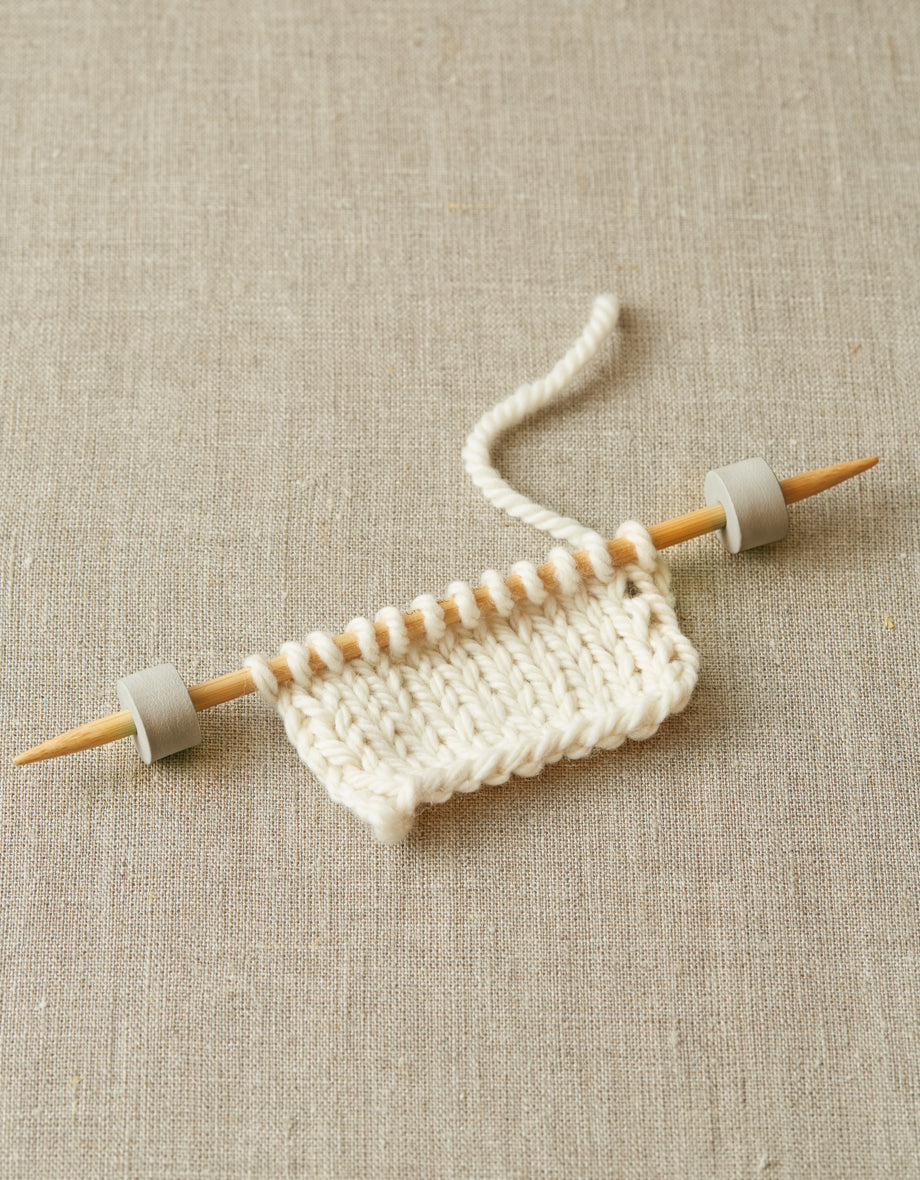 Cocoknits Tapones para Agujas