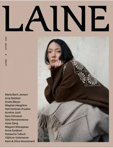 Laine N0#30