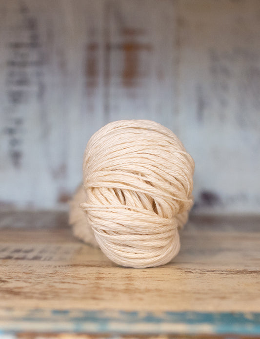 Hilo HILO – VEGAKNITS