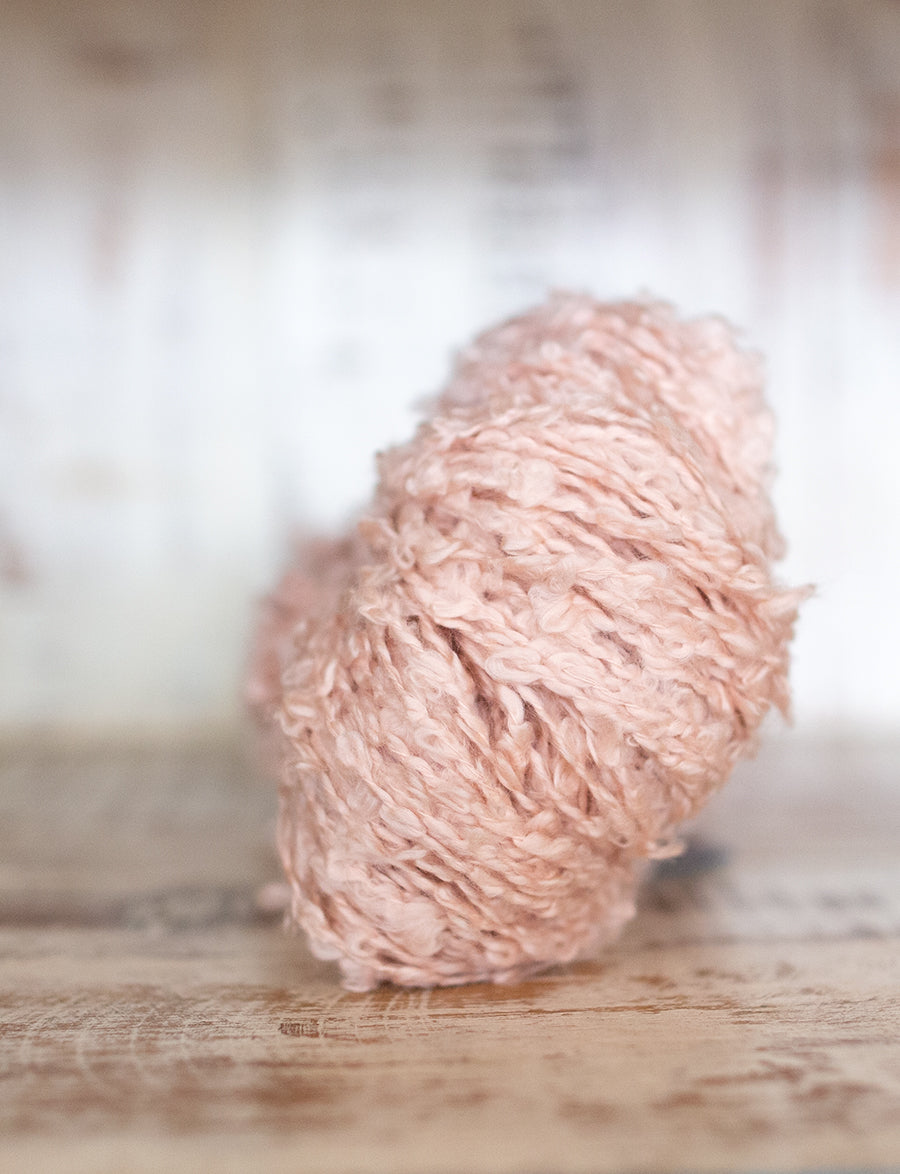 HILO Picot Bold