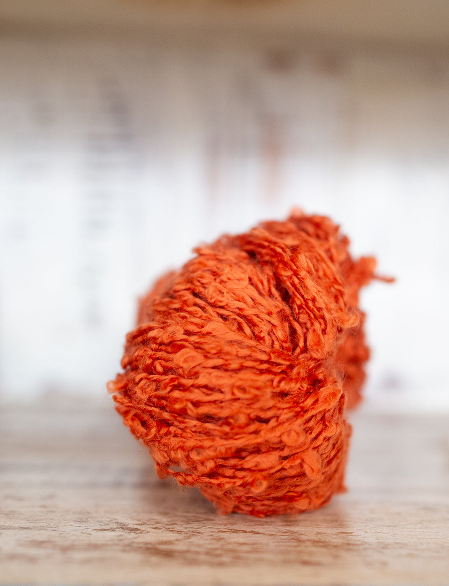 HILO Picot Bold