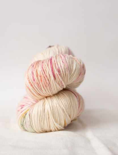 VEGAKNITS Puro