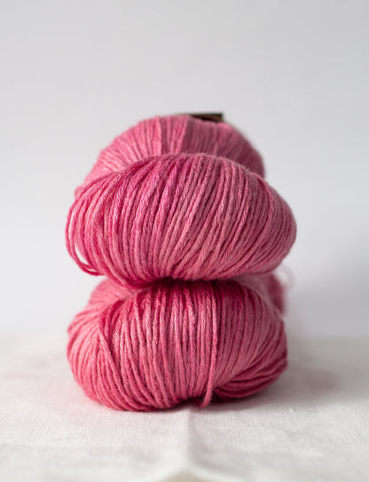 VEGAKNITS Puro