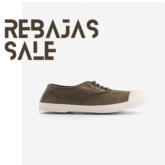 Bensimon Tenis