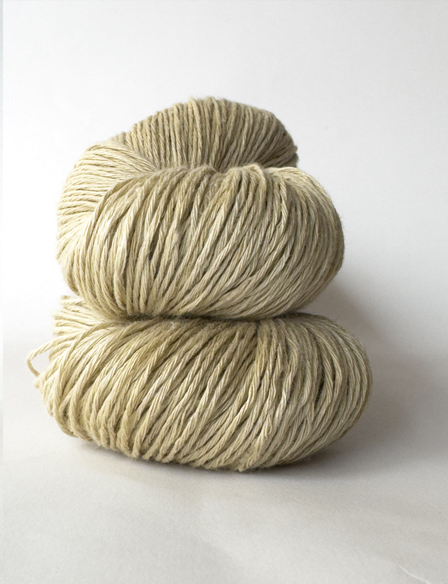 VEGAKNITS Raw