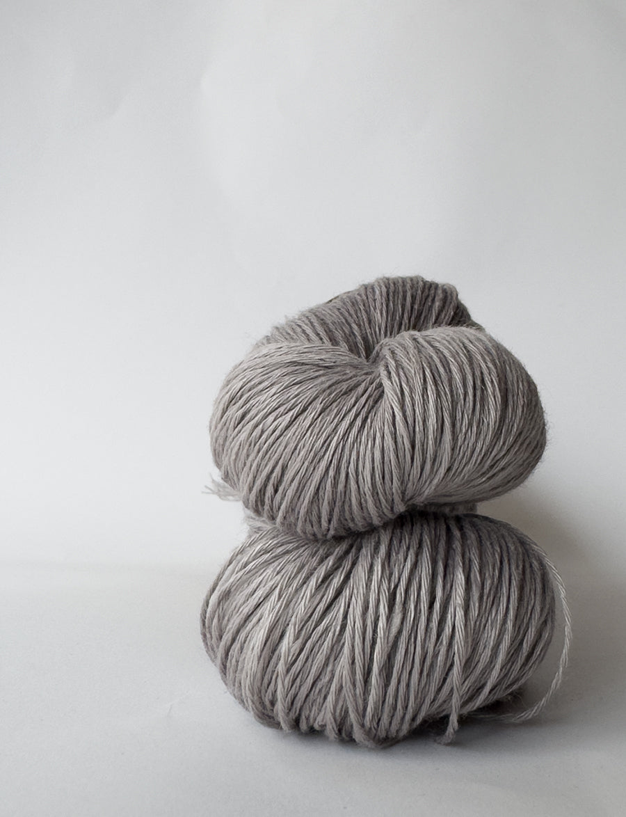 VEGAKNITS Raw