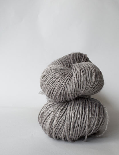 VEGAKNITS Raw