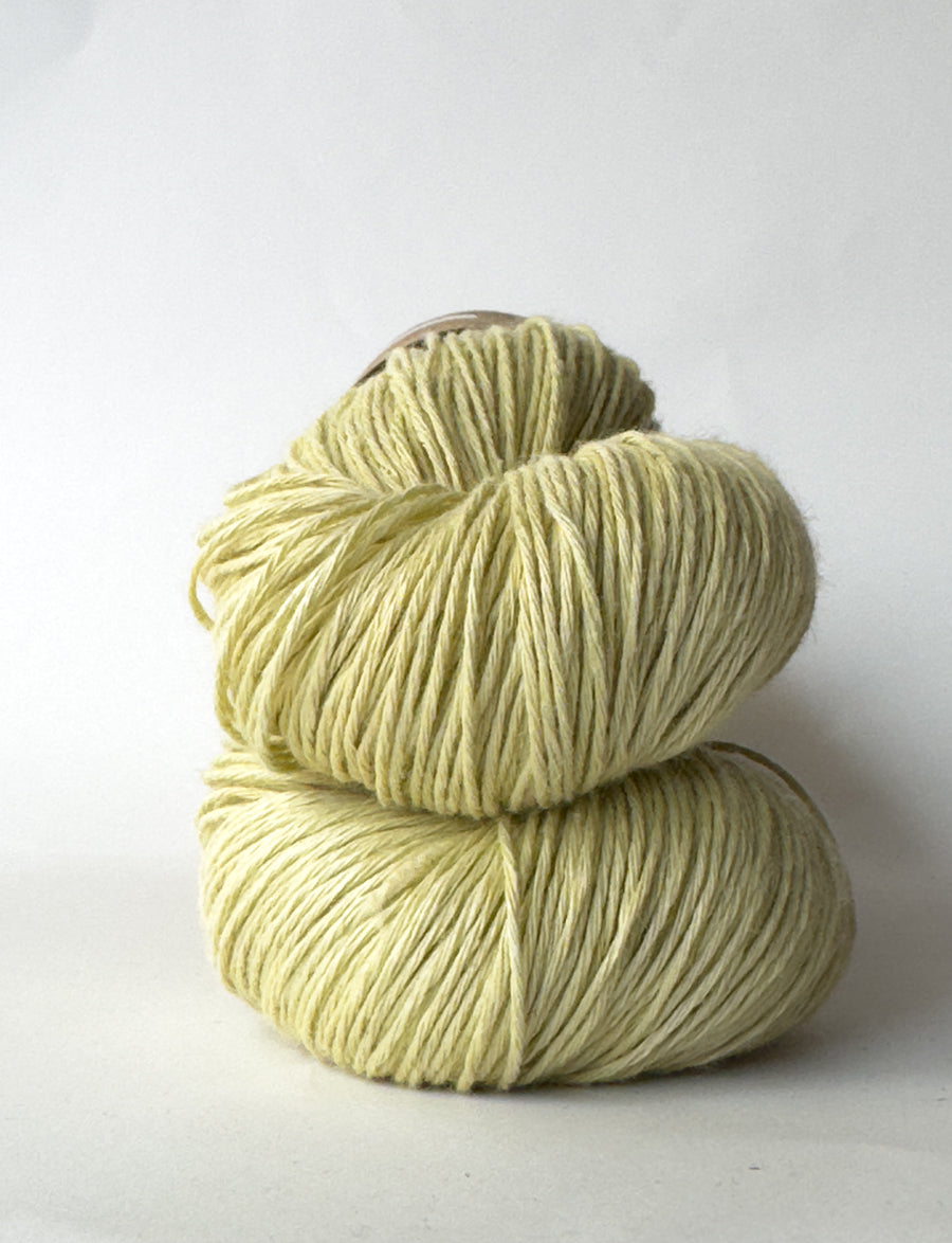 VEGAKNITS Raw