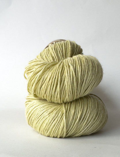 VEGAKNITS Raw