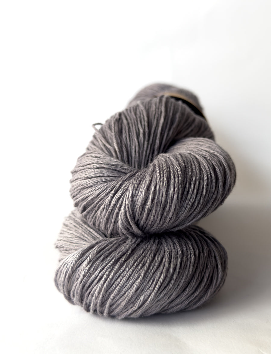VEGAKNITS Raw