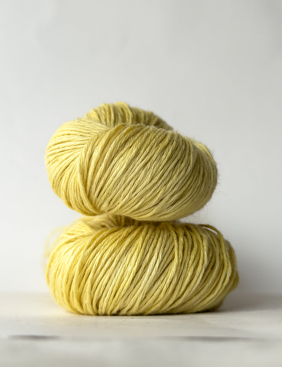 VEGAKNITS Raw