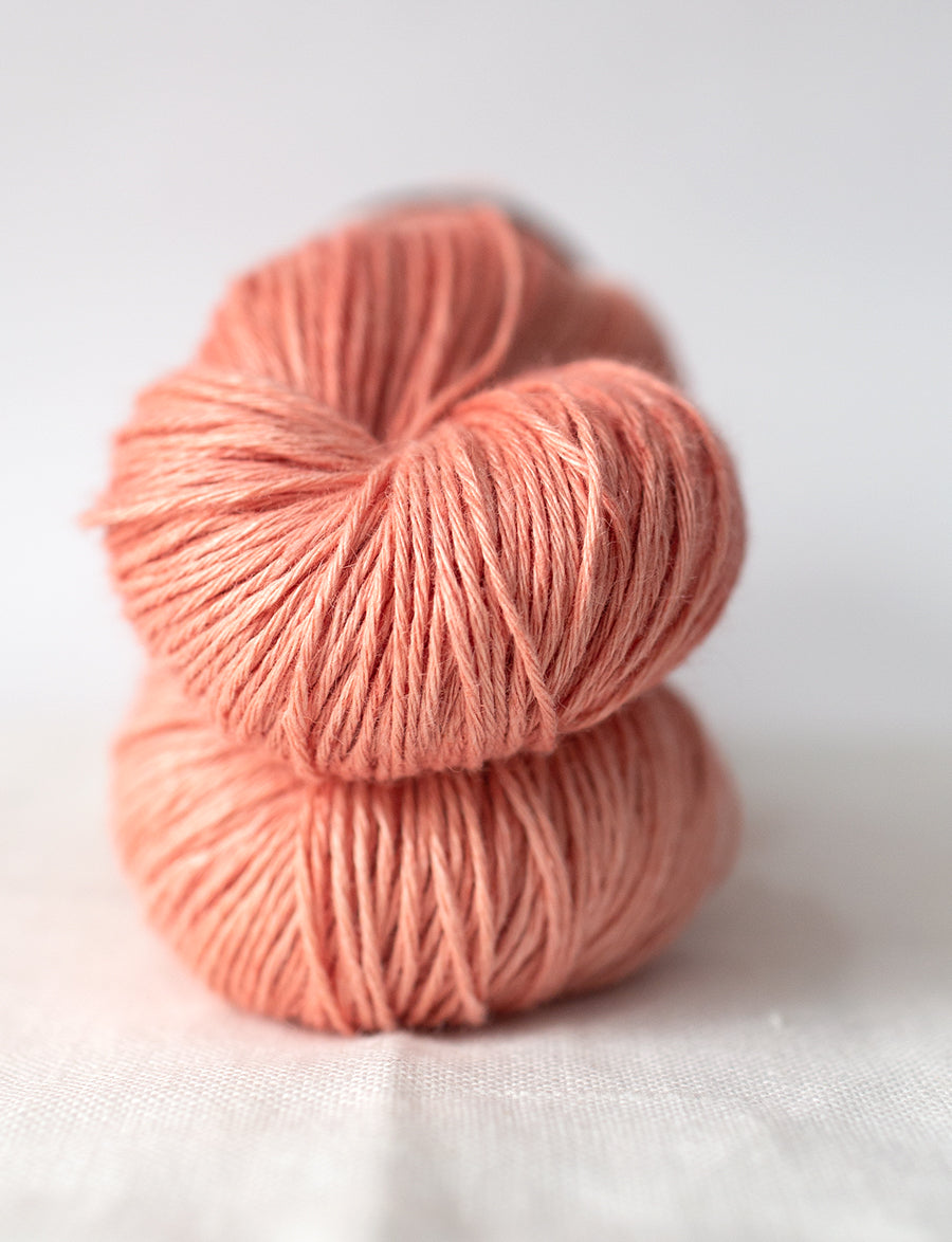 VEGAKNITS Raw