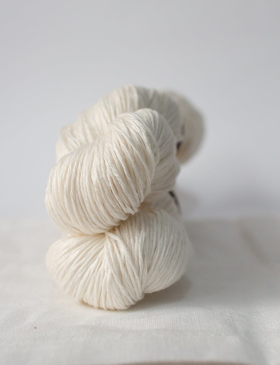 VEGAKNITS Raw