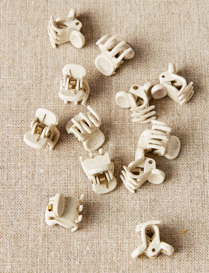 Cocoknits Claw Clips