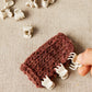 Cocoknits Clips